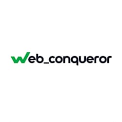 web_conqueror