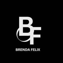 brendafelix_00