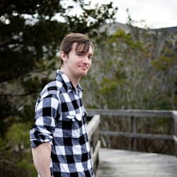 liam_vjp