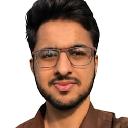 umairfarooq204