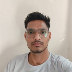 raviyadav00