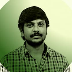 sasikumar1418