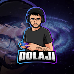 dolagaming