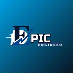 epicengineer03