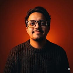 msaadhamid