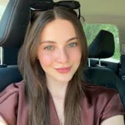 shelby_lynch