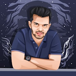 donsyamz
