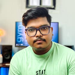 nikhil_barik