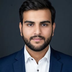 ma_ramzan