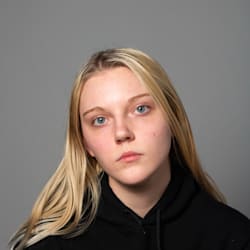 oliviarundgren