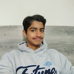 rabah_noor