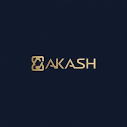 akashchowdhury0