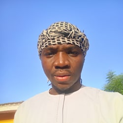 umaish321