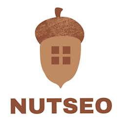 nutseo
