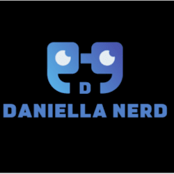 thothedoredanie