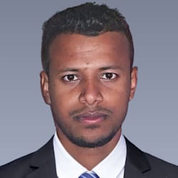 sadekul361