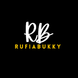 rufiabukky