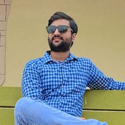 connectwithfaiz