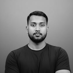 mayank_sonkar_