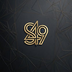 s49digital