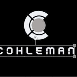 cohleman