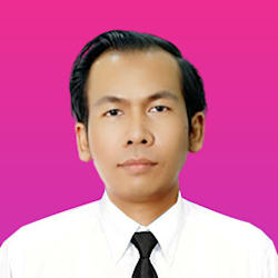 hermawan
