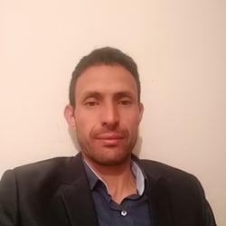 abouredacodeur