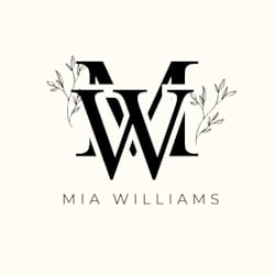 mia_williams_1
