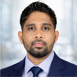 gayashans88