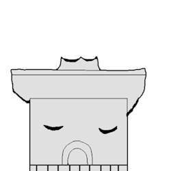 nicolefivrdev