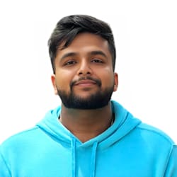kavishka_avi