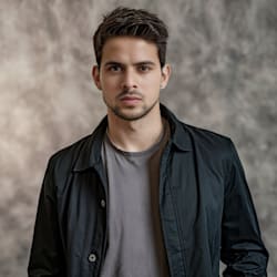 ibrahimkhan203