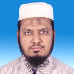 azadanzum