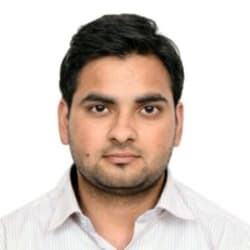 himanshudadh699
