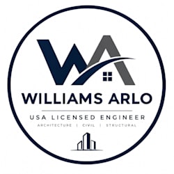 williamsarlo1