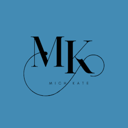 mich_kate