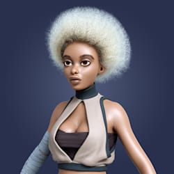 samuel3dstudio