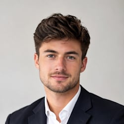 gerald_daniell