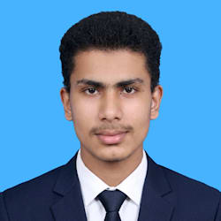 asad_raza512