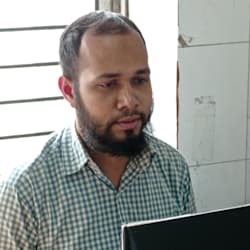 shahidul5r