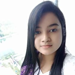 pritib2bleads