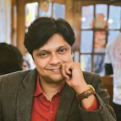 anuragnovember