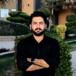 dijam0012