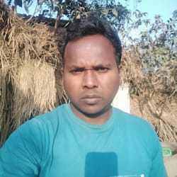 rampraveshray