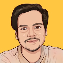 krishkbxd