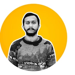 sami_ullah6551
