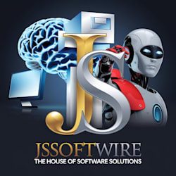 jssoftwire