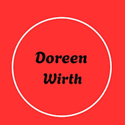 doreenwirth