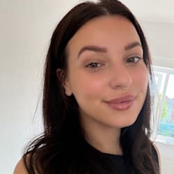ugc_byrach