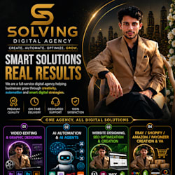 m_saqib34